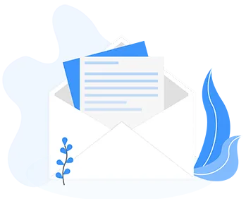 Ремонт телевизоров