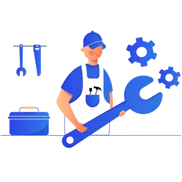 Ремонт телевизоров